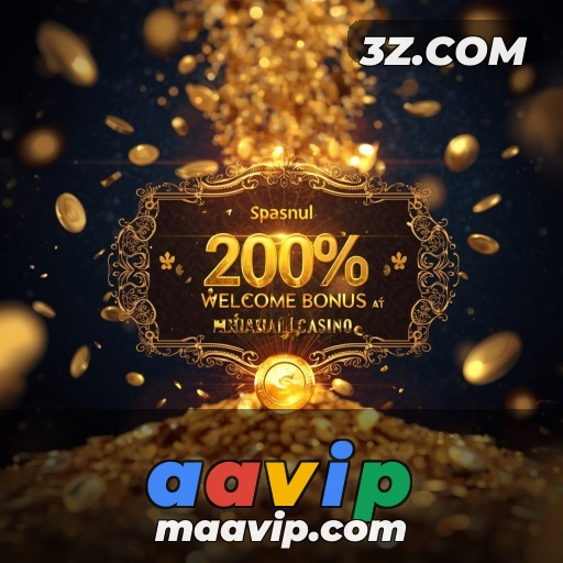 Baixar Jogos Incríveis no aavip e Aventure-se Agora