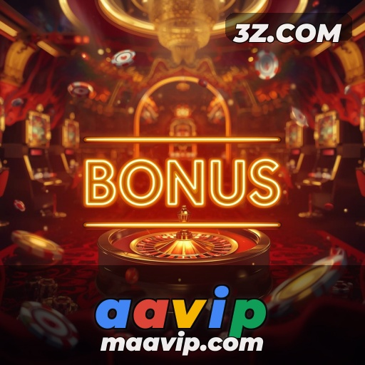 aavip Ofertas Bônus