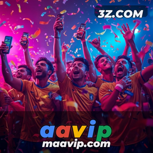 Cassino AAVIP: Onde a Diversão Encontra a Emoção