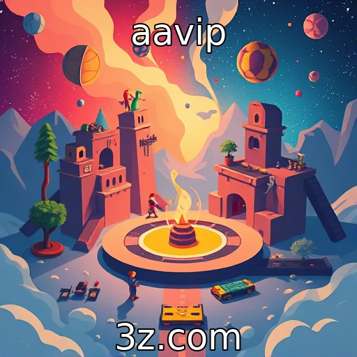 Desenvolvimento de jogos independentes em destaque