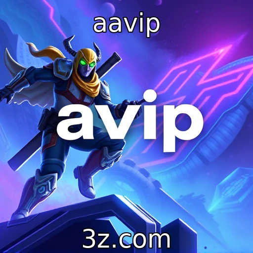 As novas plataformas de streaming de jogos