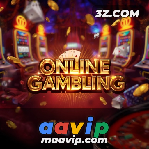 Slots Incríveis e Diversão no aavip em Cada Jogada