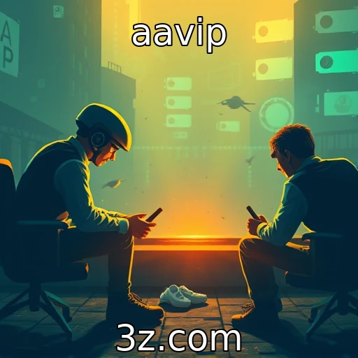 Sustentabilidade e inovação na produção de jogos