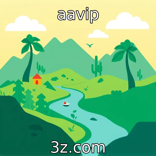 Desenvolvimento sustentável na indústria de jogos