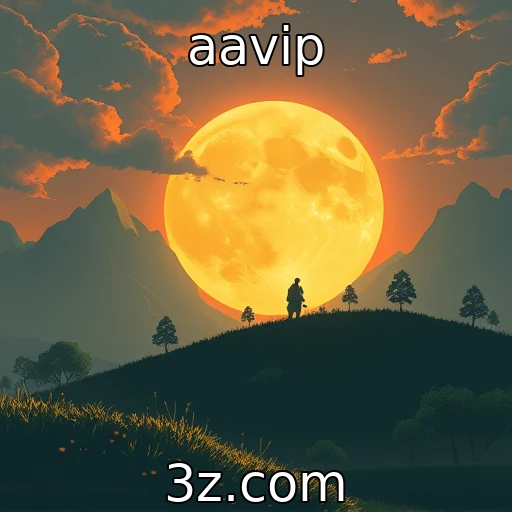 Práticas sustentáveis na produção de games