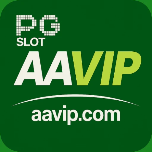 Logo aavip