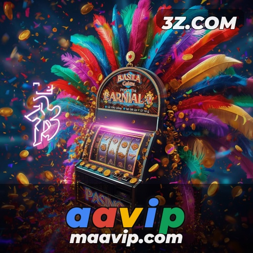 Experimente a Exclusividade da Seção VIP no aavip